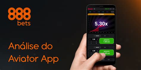 888bets aviator moçambique download
